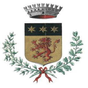 Affitto alpeggio denominato "Alpe Lusù Alto"