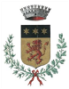 Contributo regionale di solidarietà